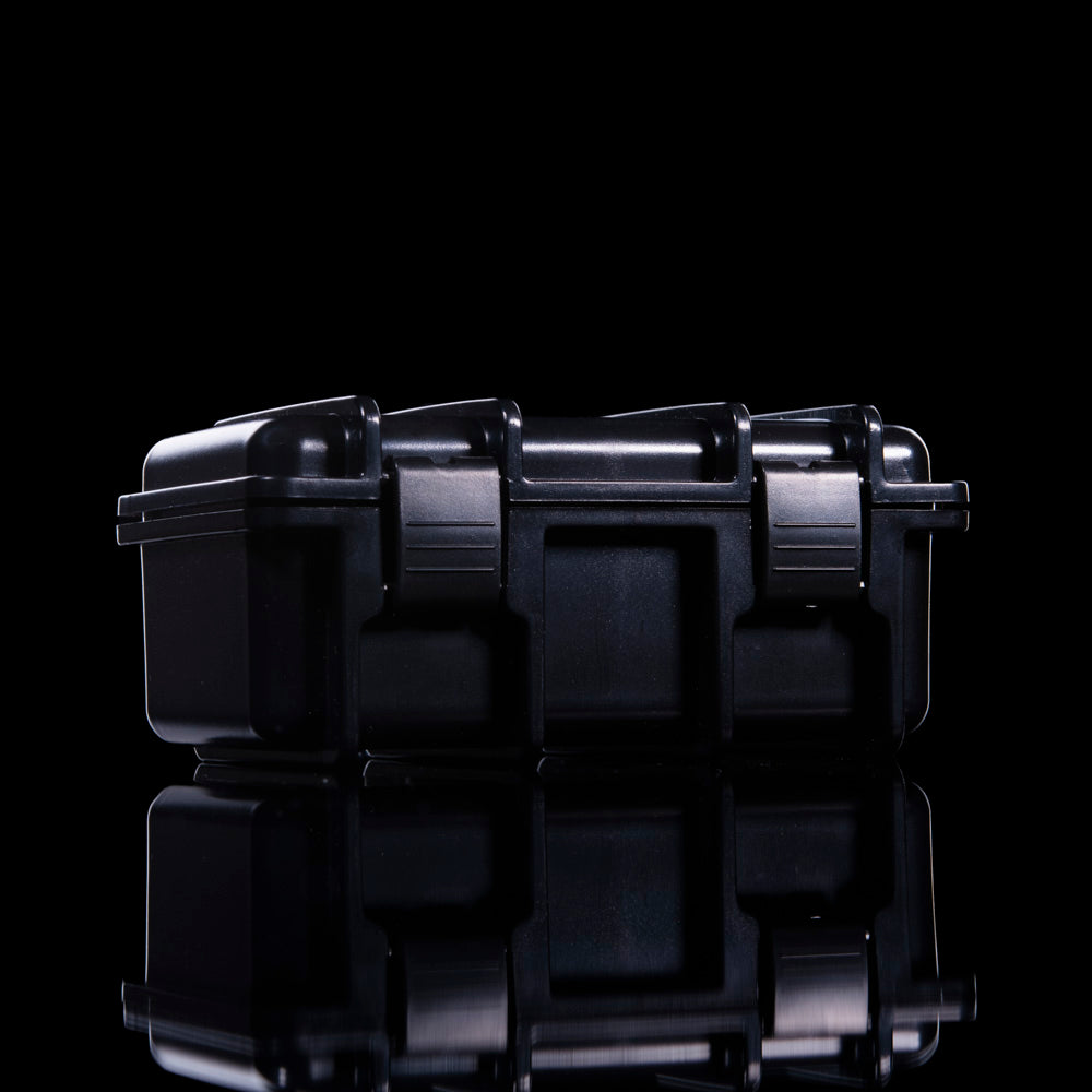 Original J-3Z Micro Case