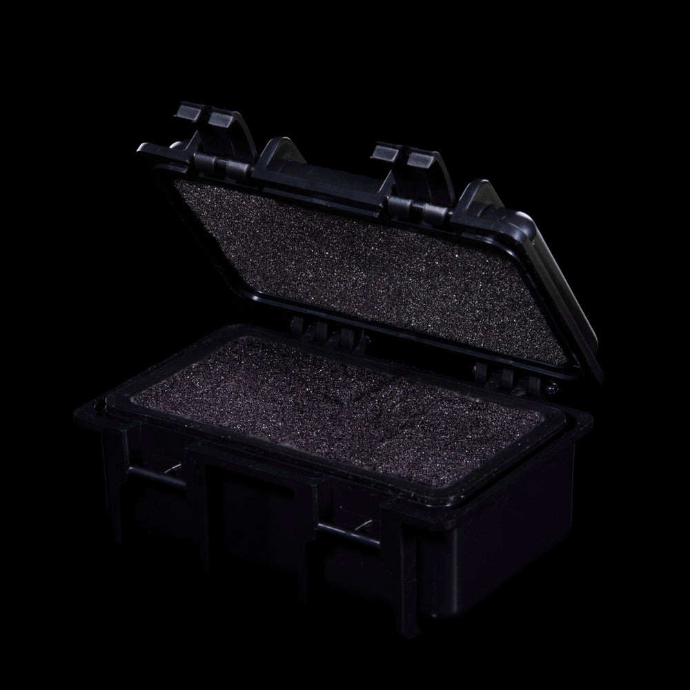 Original J-3Z Micro Case