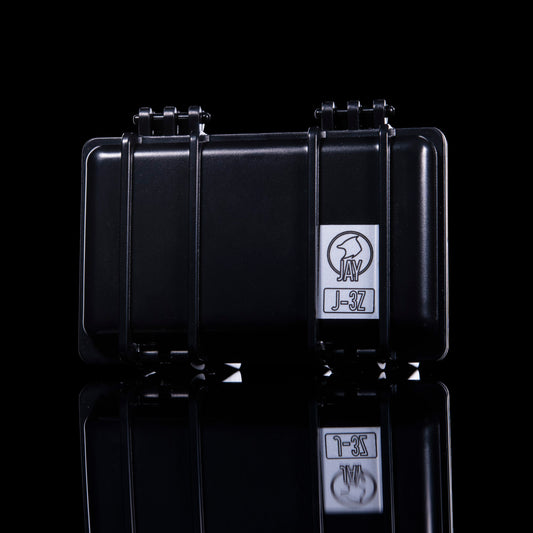 Original J-3Z Micro Case