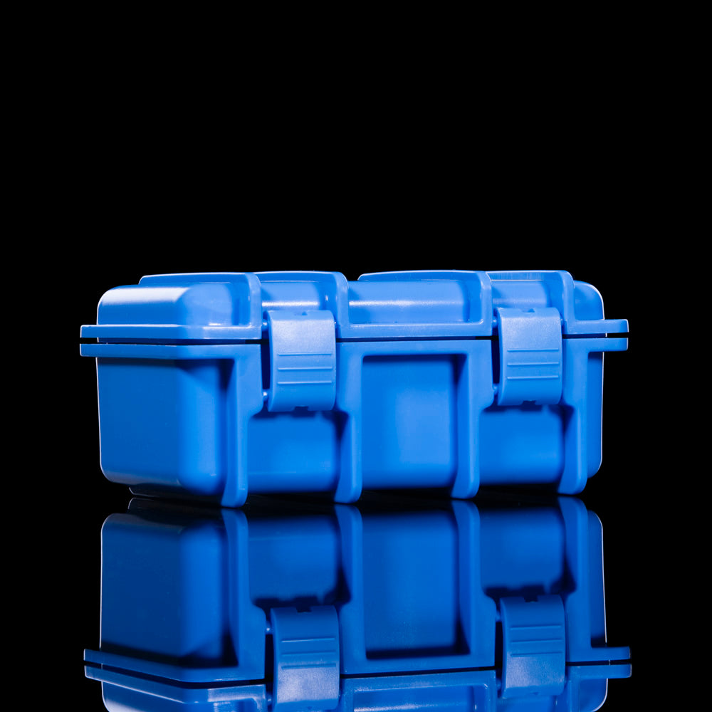 Original J-3Z Micro Case