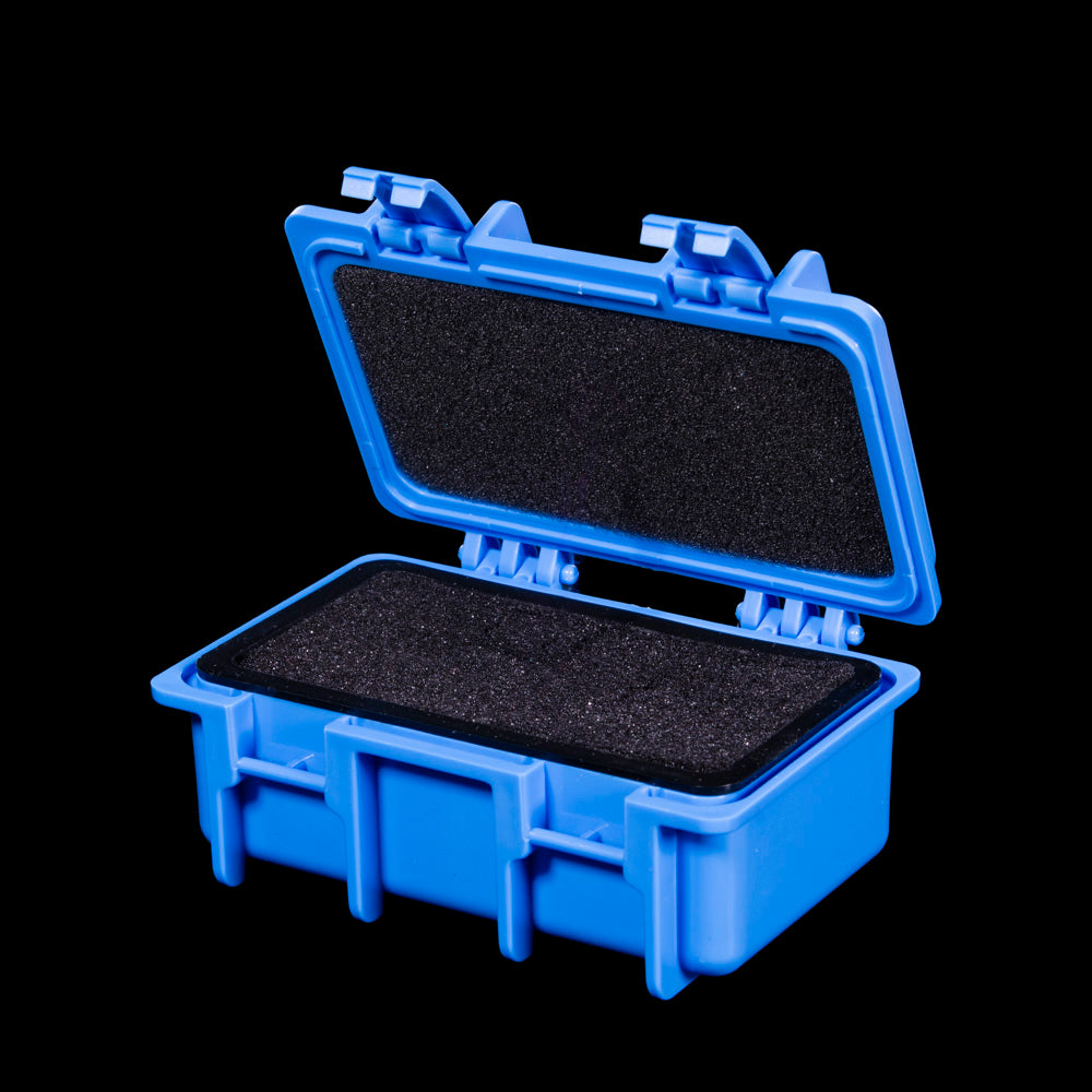 Original J-3Z Micro Case