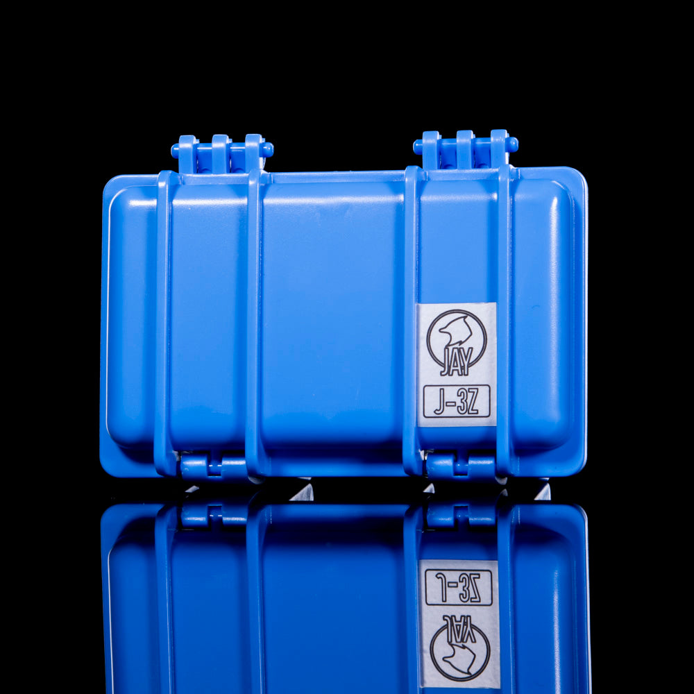 Original J-3Z Micro Case