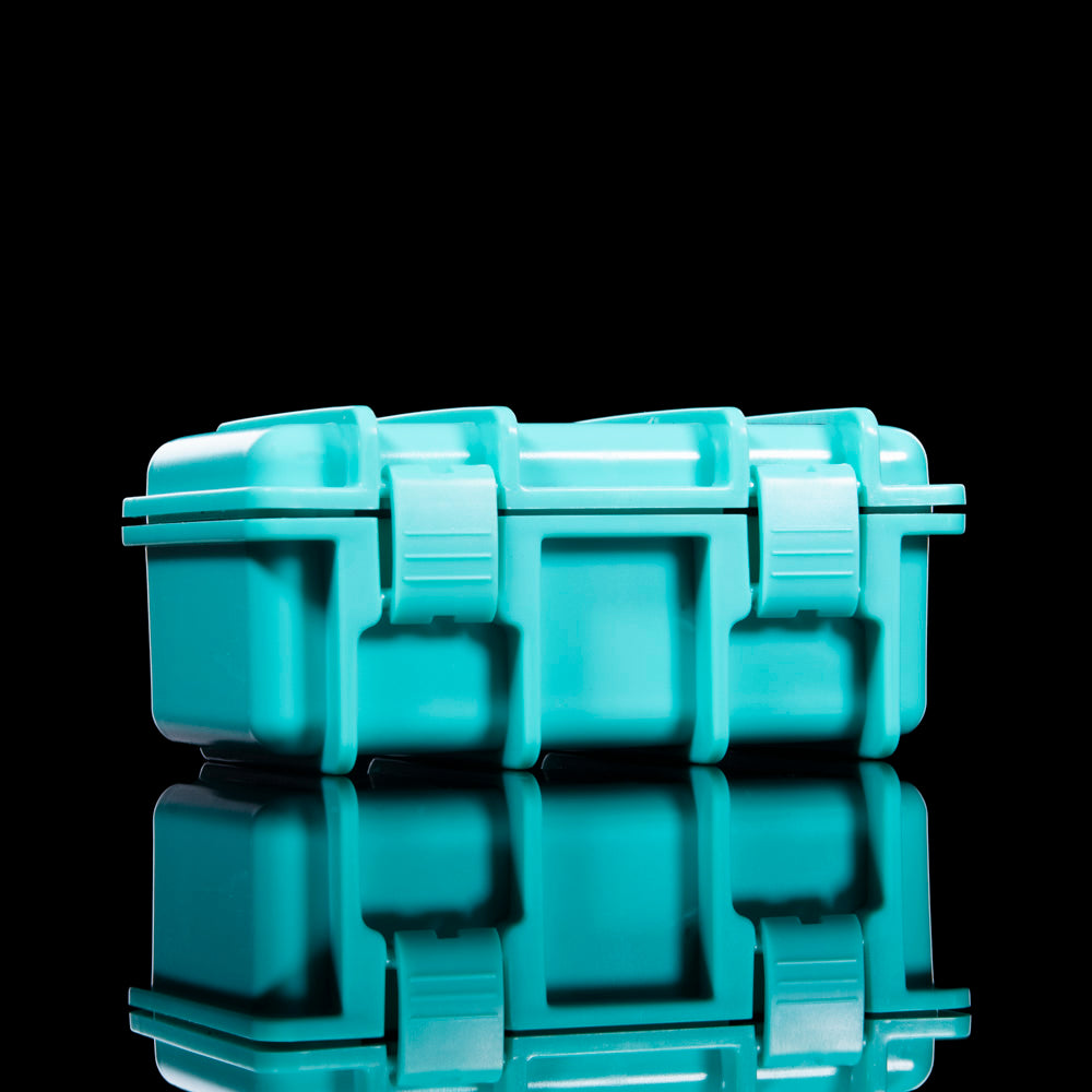 Original J-3Z Micro Case