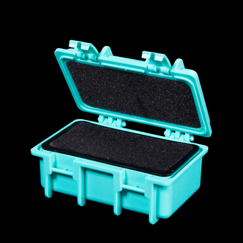 Original J-3Z Micro Case – Jay Case