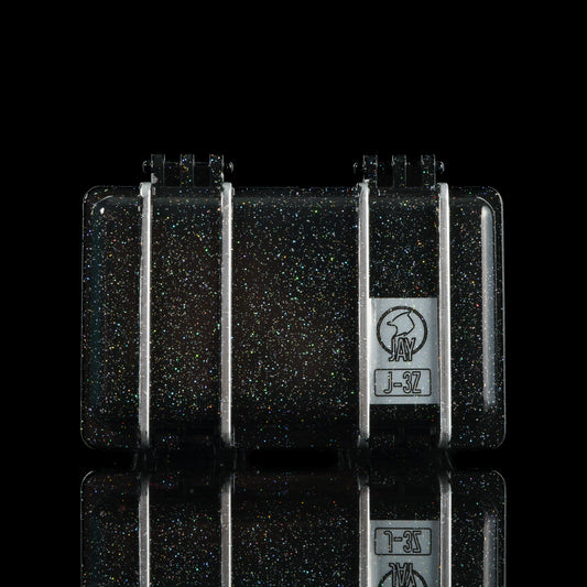 Sykotik Designs Collab Galaxy Case