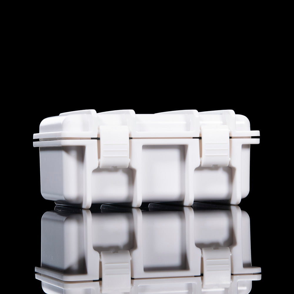 Original J-3Z Micro Case