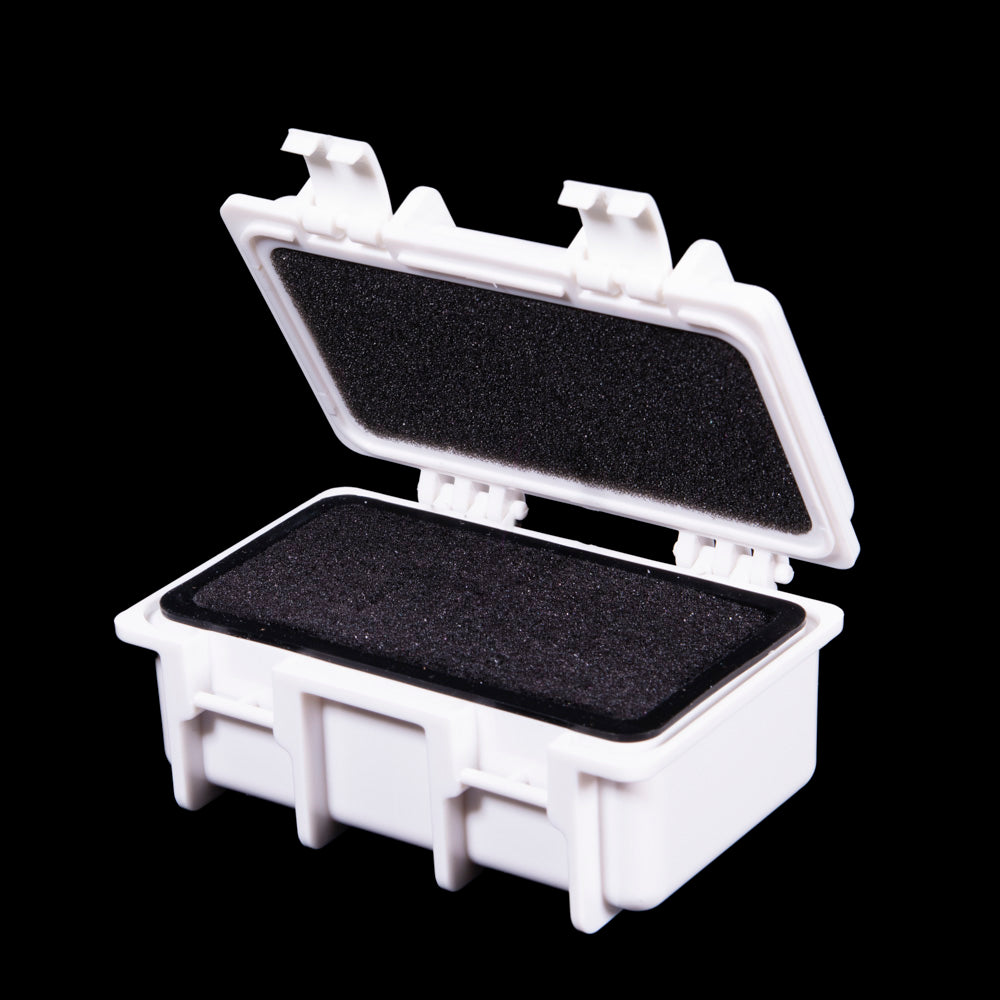 Original J-3Z Micro Case – Jay Case
