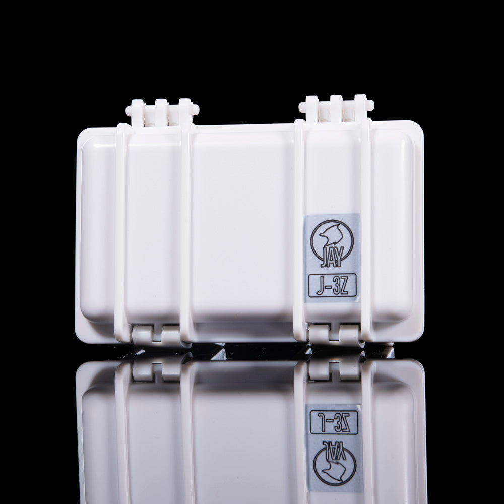 Original J-3Z Micro Case