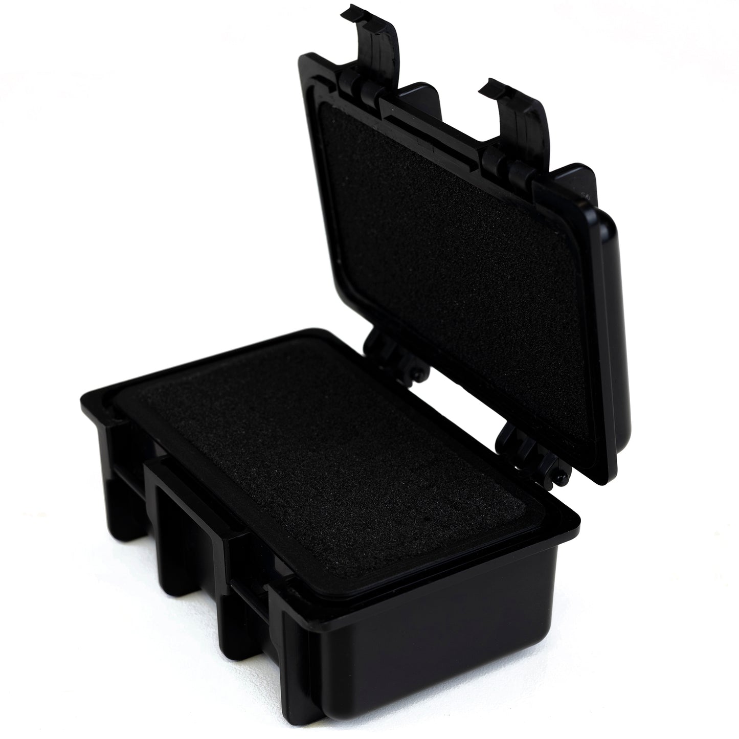 Pack of 5 Original J-3Z Micro Cases