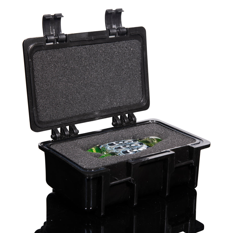 Jay Cases